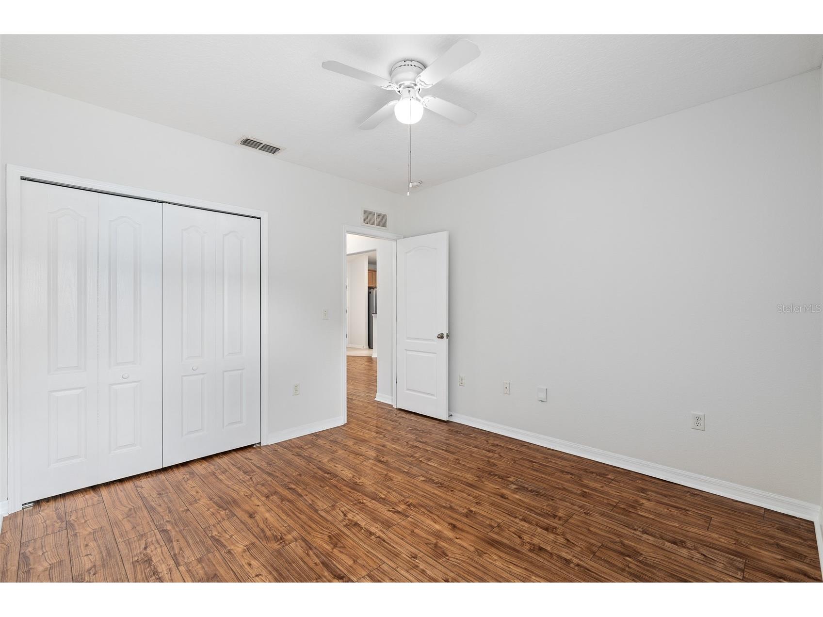 5317 Peach Blossom Boulevard Port Orange FL 32128 V4949988 image15