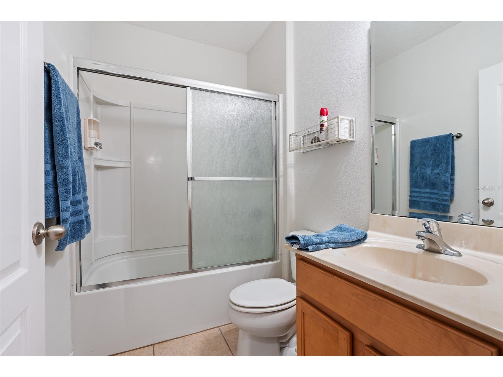 5317 Peach Blossom Boulevard Port Orange FL 32128 V4949988 image16