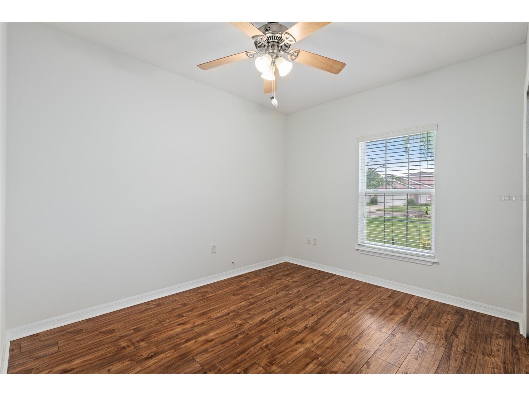 5317 Peach Blossom Boulevard Port Orange FL 32128 V4949988 image17
