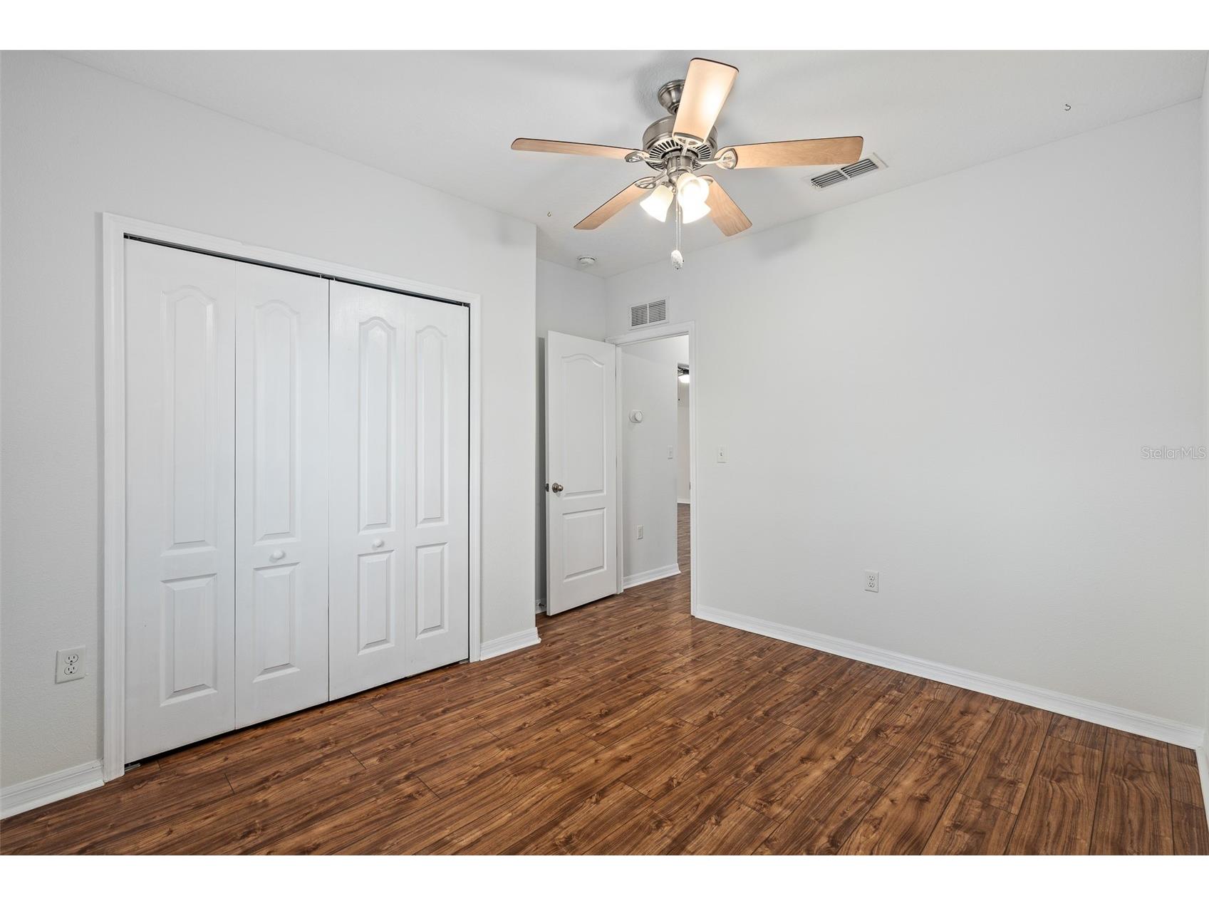 5317 Peach Blossom Boulevard Port Orange FL 32128 V4949988 image18