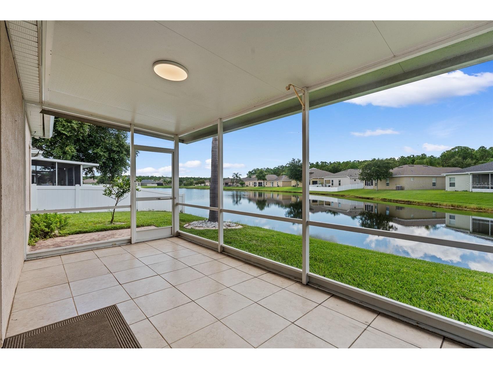 5317 Peach Blossom Boulevard Port Orange FL 32128 V4949988 image19