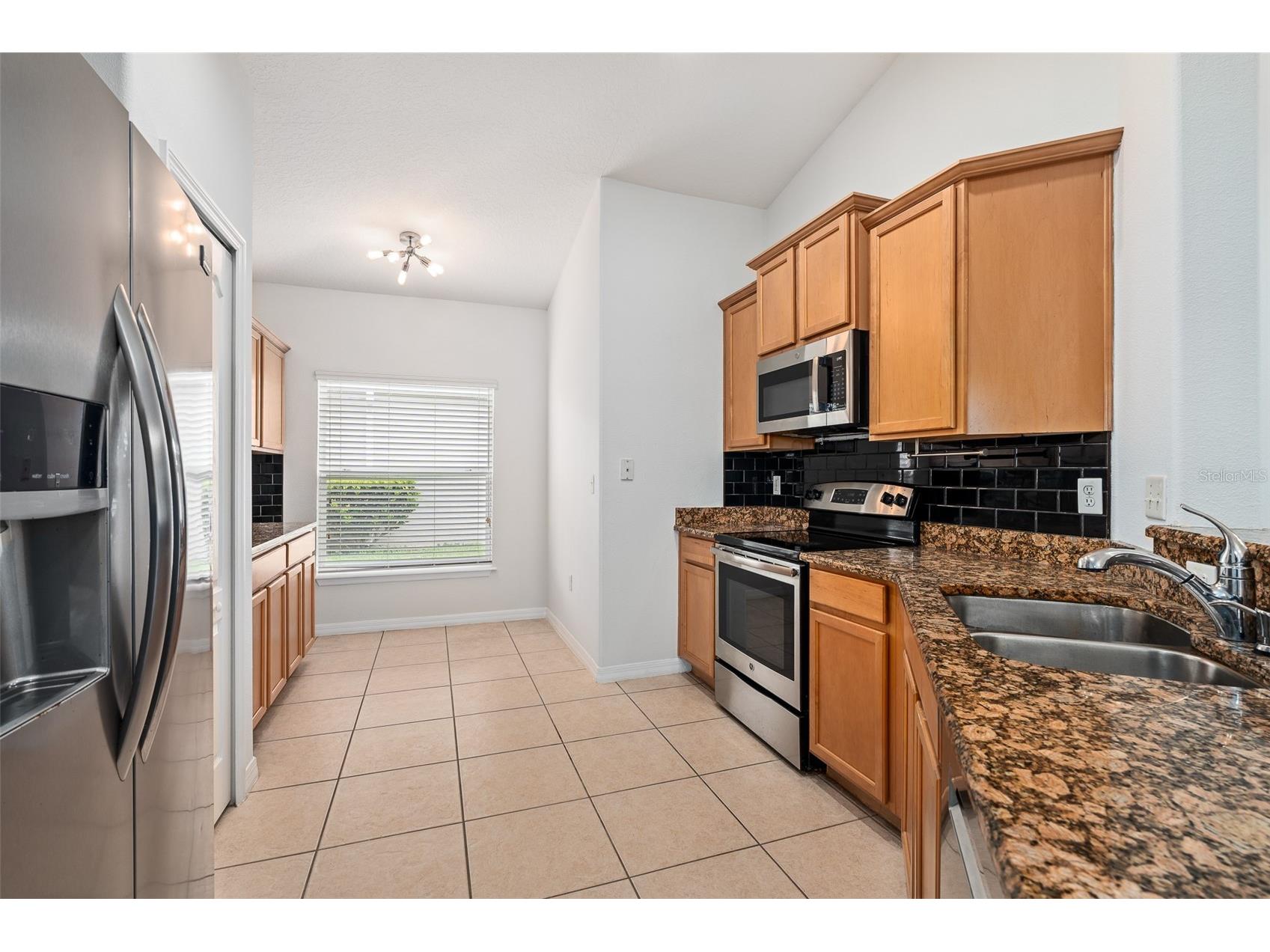 5317 Peach Blossom Boulevard Port Orange FL 32128 V4949988 image2