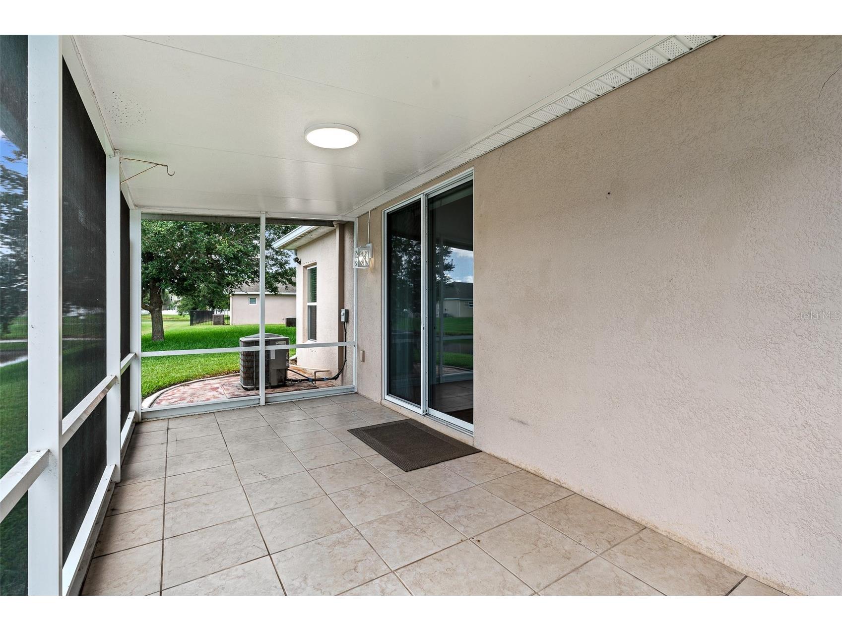 5317 Peach Blossom Boulevard Port Orange FL 32128 V4949988 image20