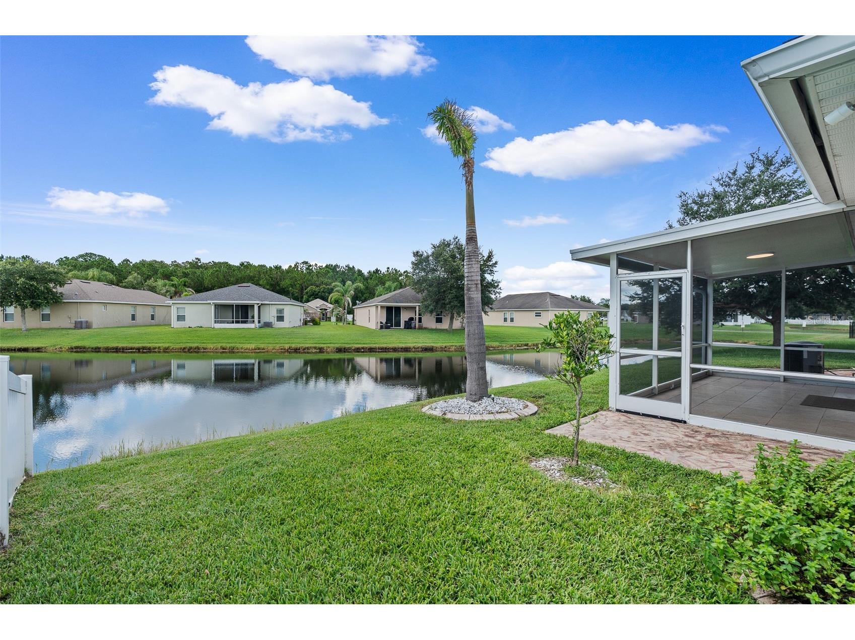 5317 Peach Blossom Boulevard Port Orange FL 32128 V4949988 image21