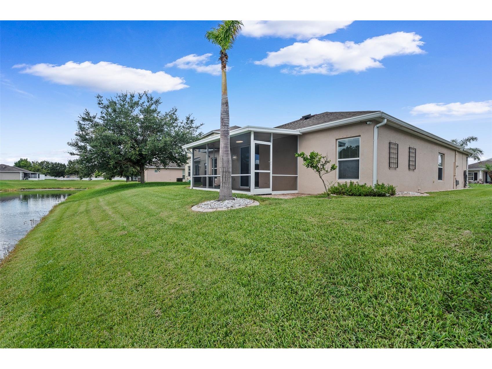 5317 Peach Blossom Boulevard Port Orange FL 32128 V4949988 image22