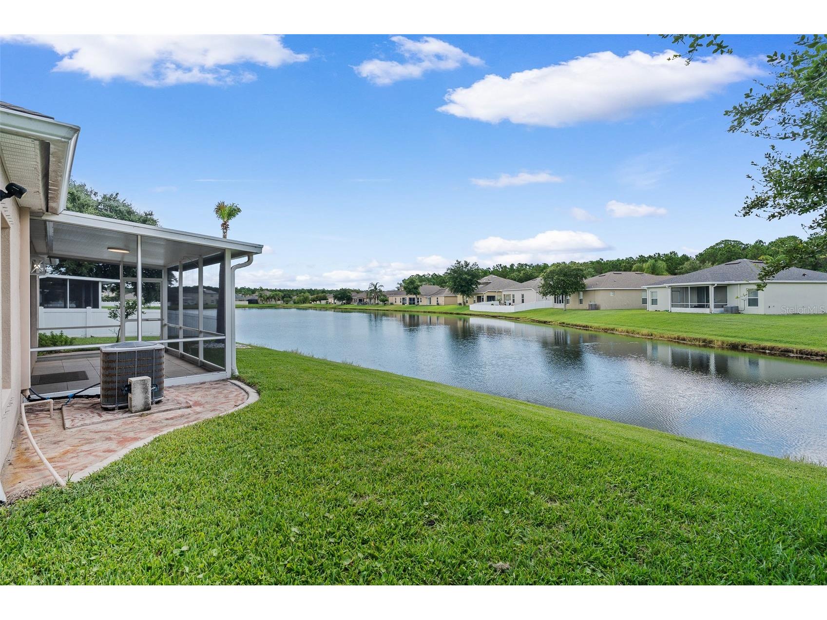 5317 Peach Blossom Boulevard Port Orange FL 32128 V4949988 image23