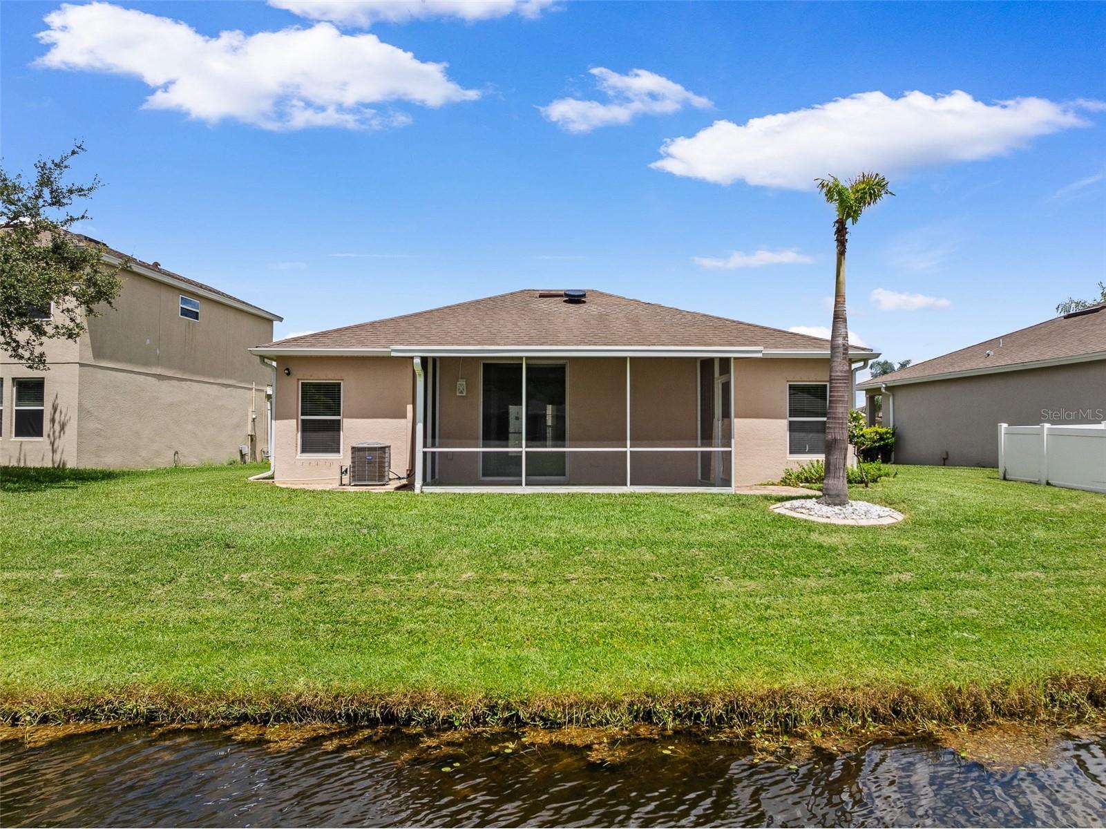 5317 Peach Blossom Boulevard Port Orange FL 32128 V4949988 image24