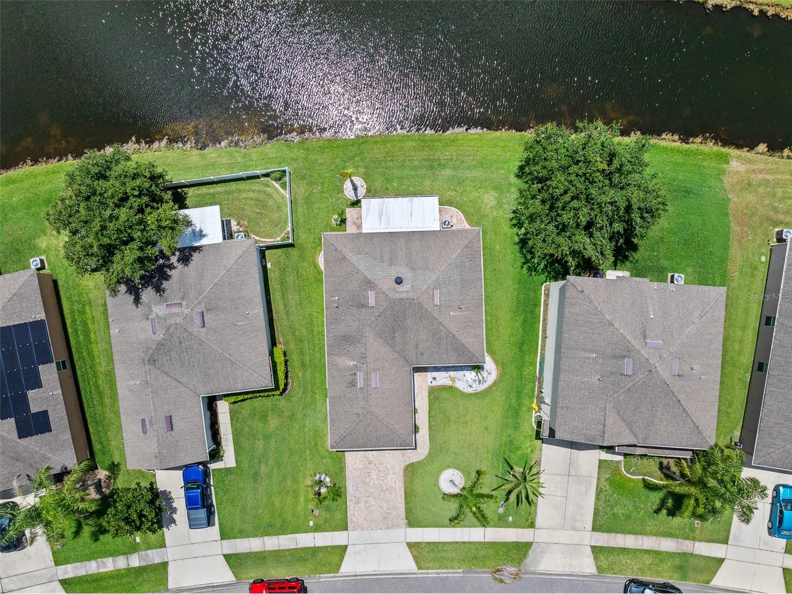 5317 Peach Blossom Boulevard Port Orange FL 32128 V4949988 image26