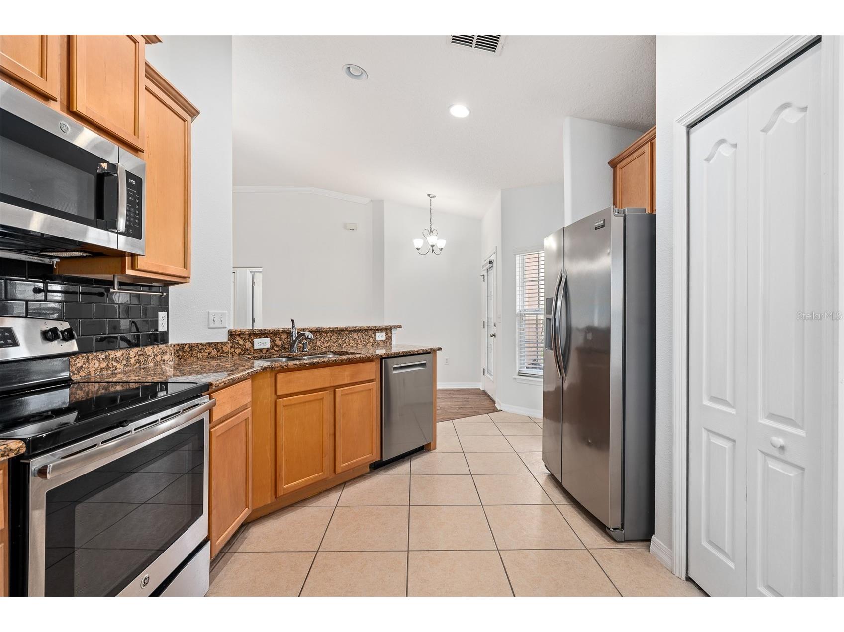 5317 Peach Blossom Boulevard Port Orange FL 32128 V4949988 image3