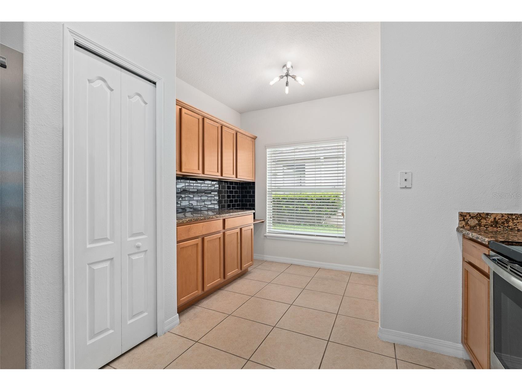 5317 Peach Blossom Boulevard Port Orange FL 32128 V4949988 image4