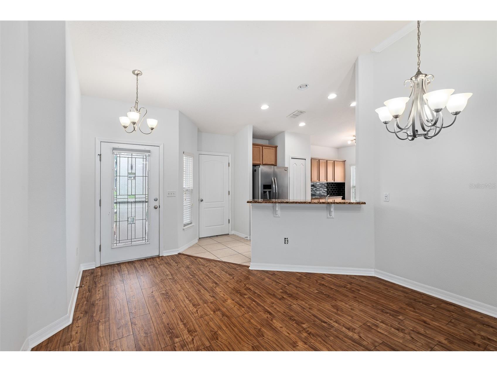 5317 Peach Blossom Boulevard Port Orange FL 32128 V4949988 image5