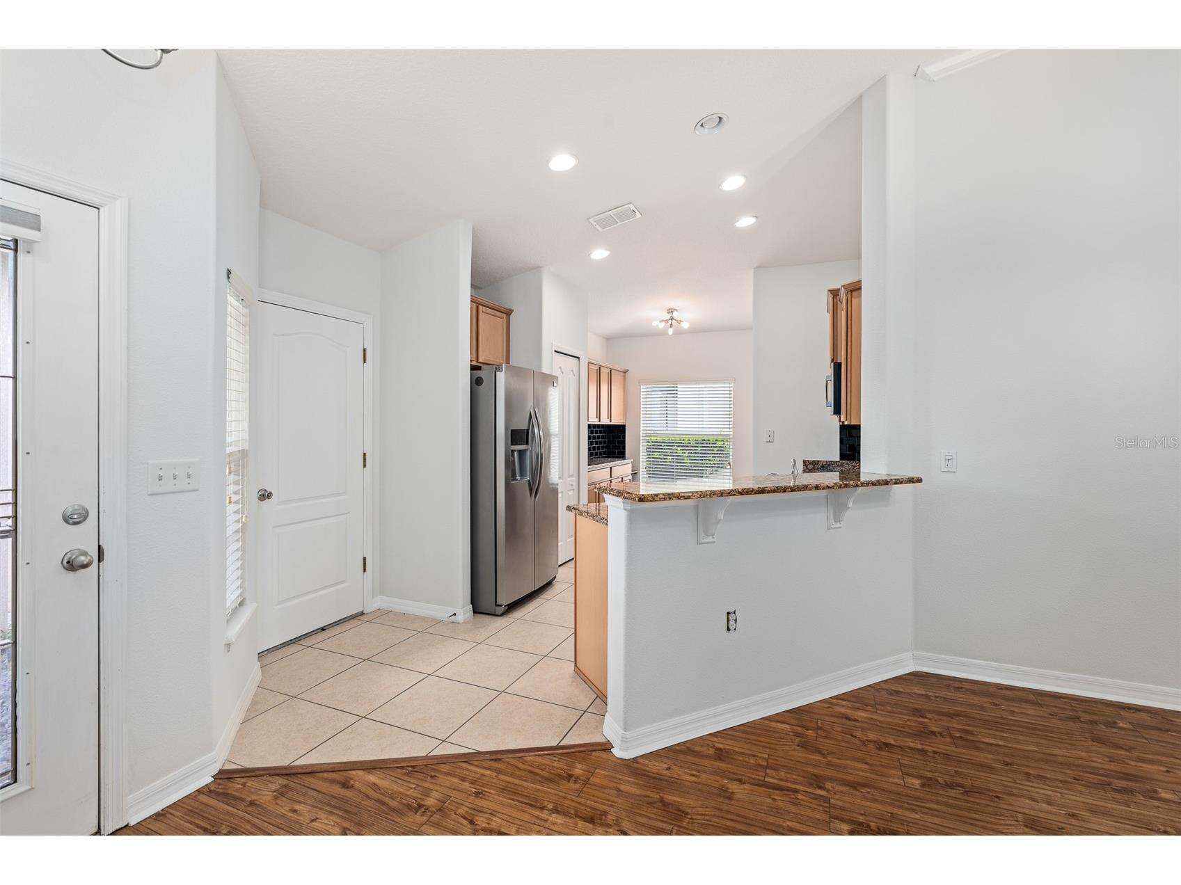 5317 Peach Blossom Boulevard Port Orange FL 32128 V4949988 image6