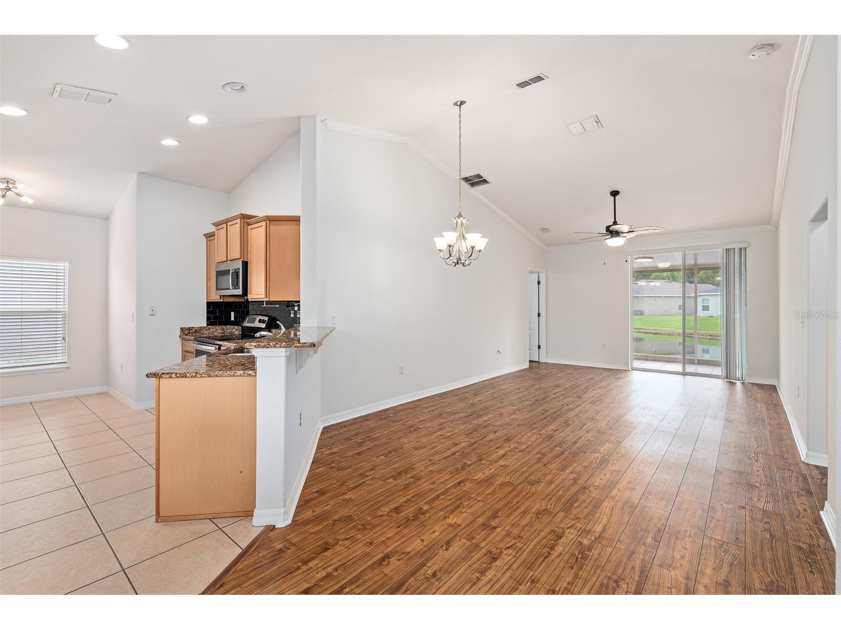 5317 Peach Blossom Boulevard Port Orange FL 32128 V4949988 image7