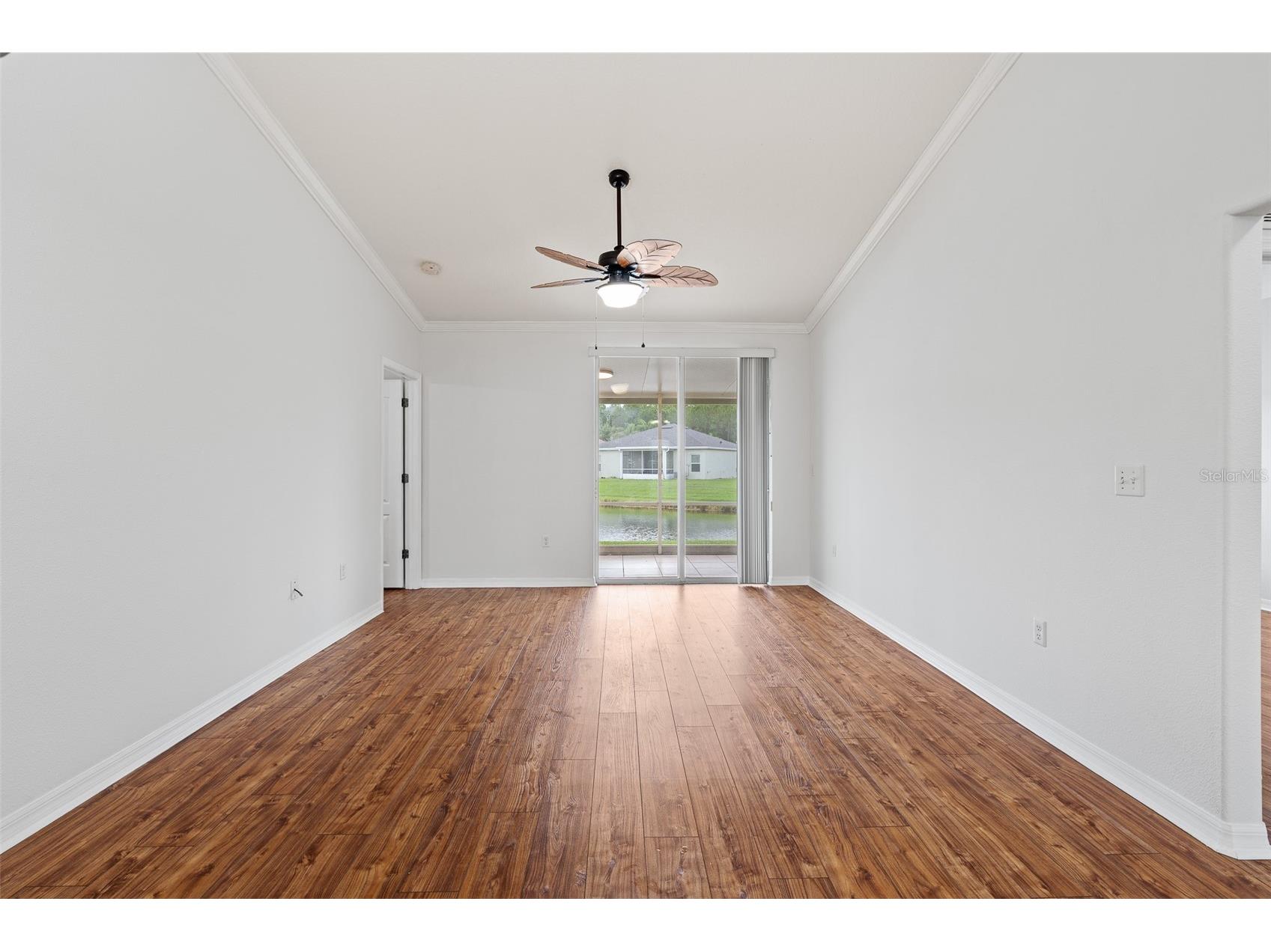5317 Peach Blossom Boulevard Port Orange FL 32128 V4949988 image8