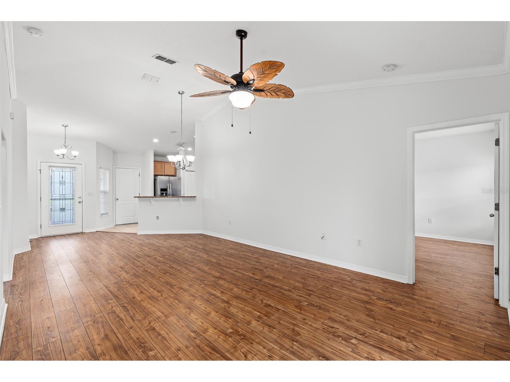 5317 Peach Blossom Boulevard Port Orange FL 32128 V4949988 image9