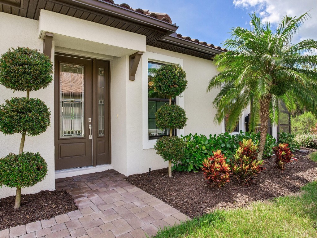 5317 Rushmere Court Palmetto FL 34221 TB8399830 image1