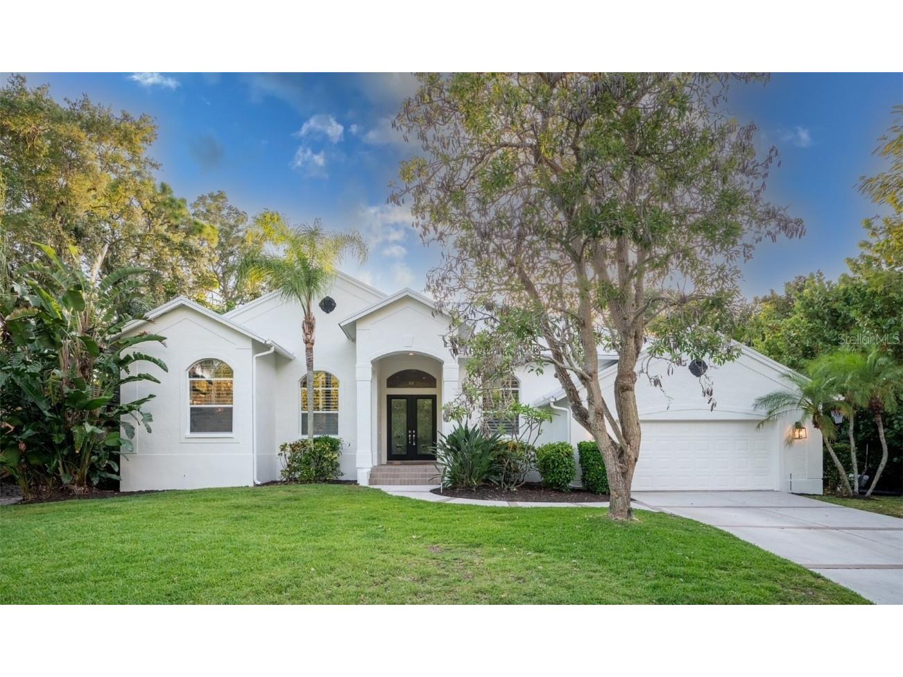 5317 Siesta Court Sarasota FL 34242 A4603231 image1