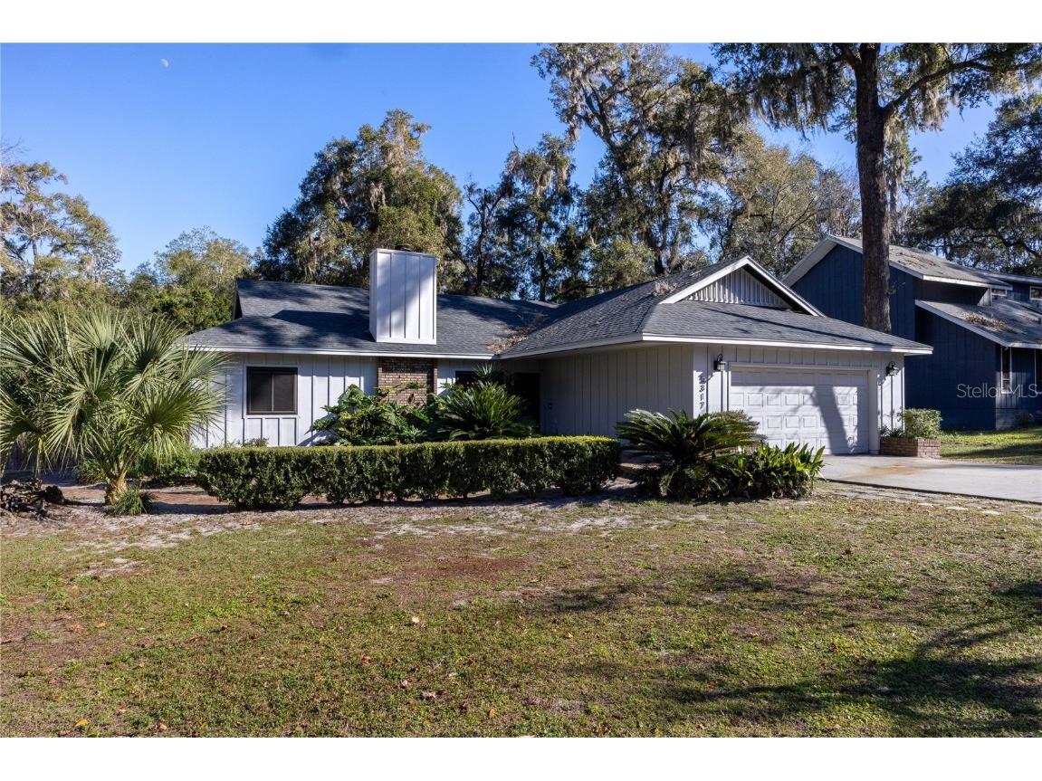 5317 SW 80th Terrace Gainesville FL 32608 GC527130 image1