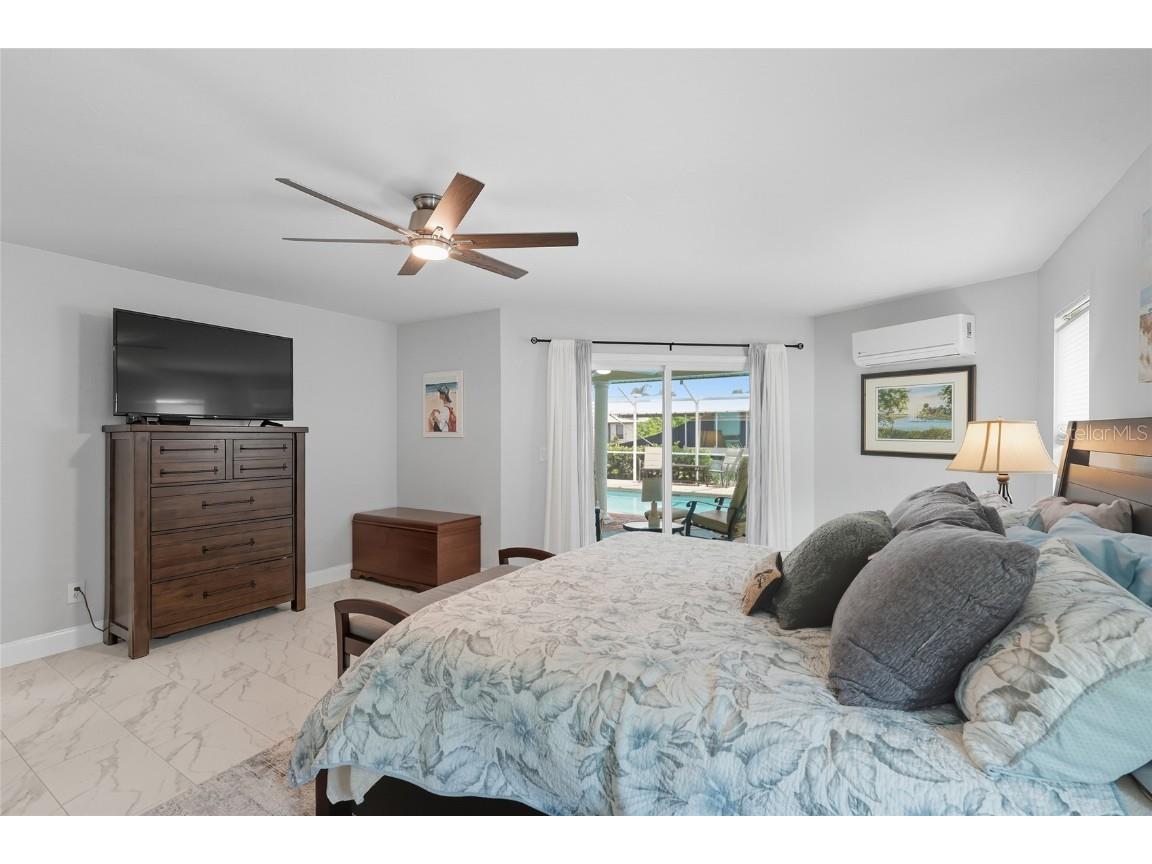 5317 SW 9th Place Cape Coral FL 33914 C7514737 image10