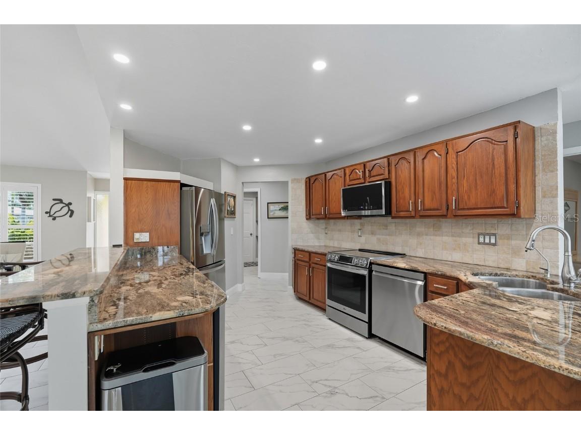 5317 SW 9th Place Cape Coral FL 33914 C7514737 image11