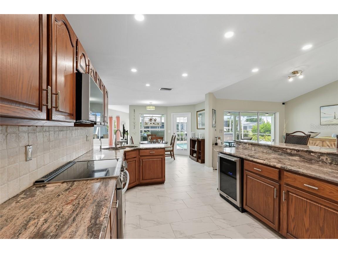 5317 SW 9th Place Cape Coral FL 33914 C7514737 image12