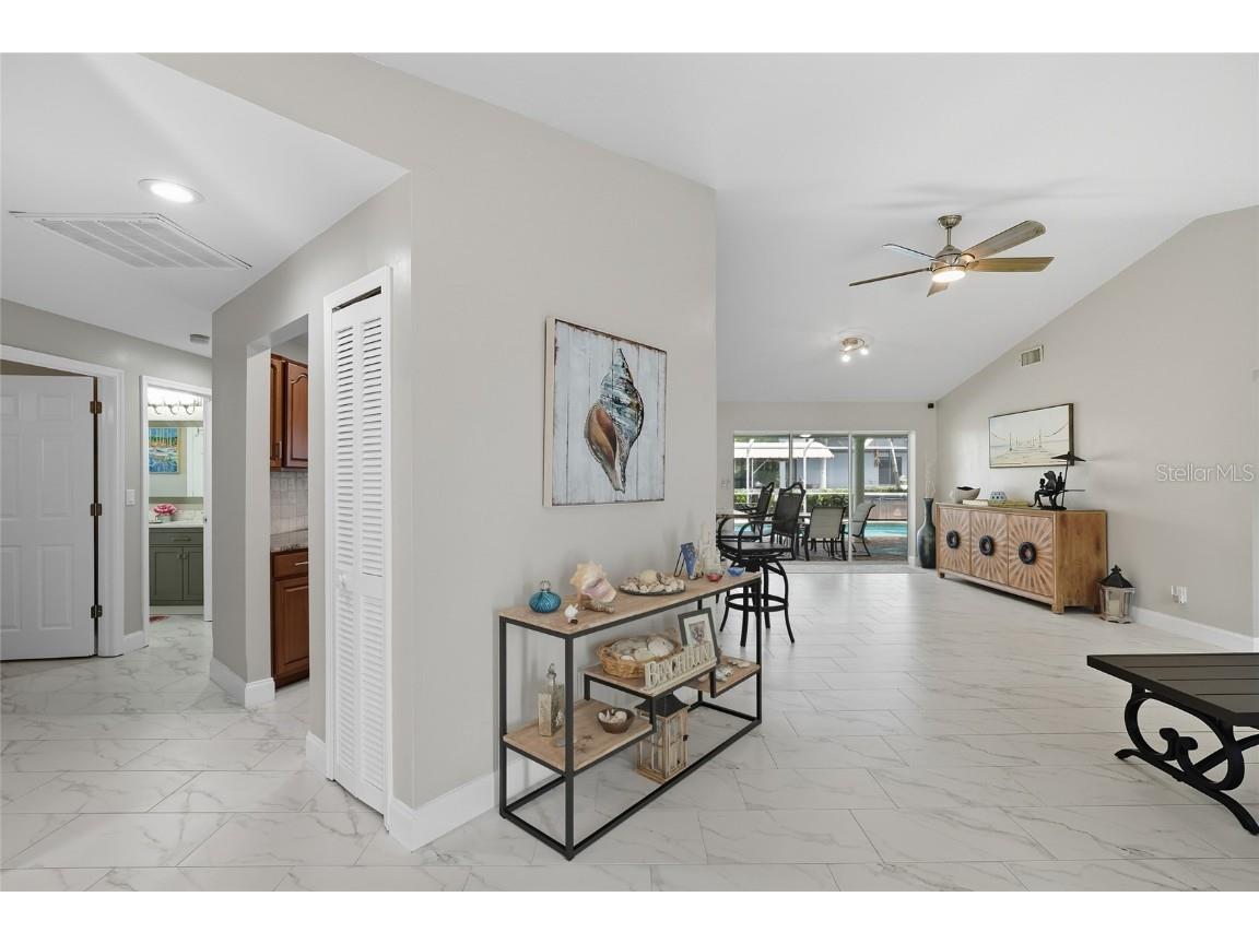 5317 SW 9th Place Cape Coral FL 33914 C7514737 image13