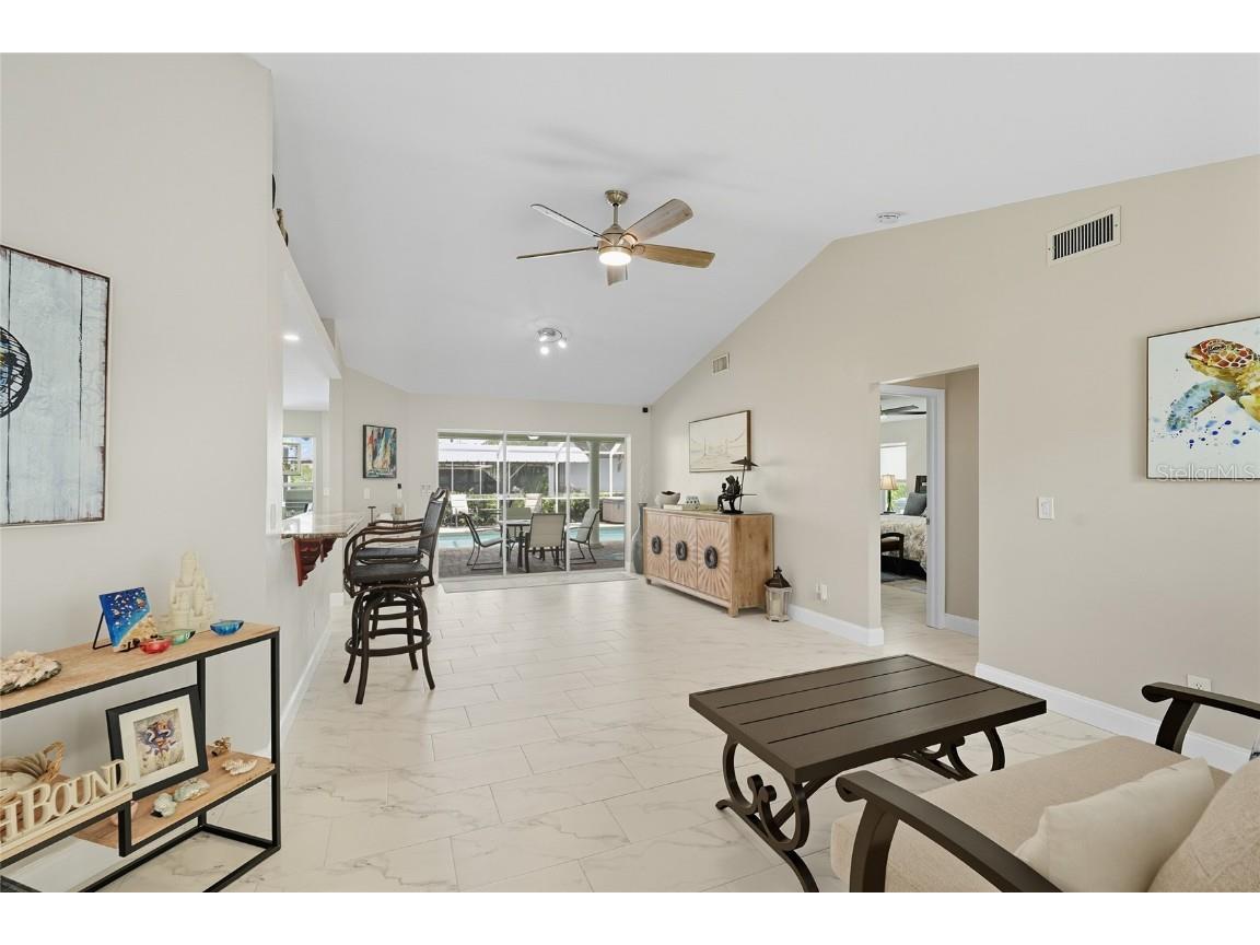5317 SW 9th Place Cape Coral FL 33914 C7514737 image14