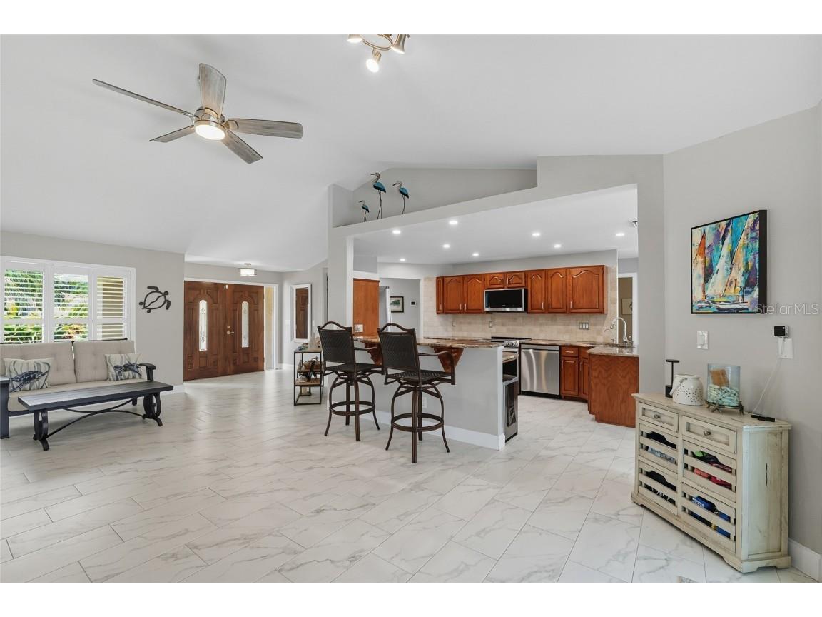 5317 SW 9th Place Cape Coral FL 33914 C7514737 image15