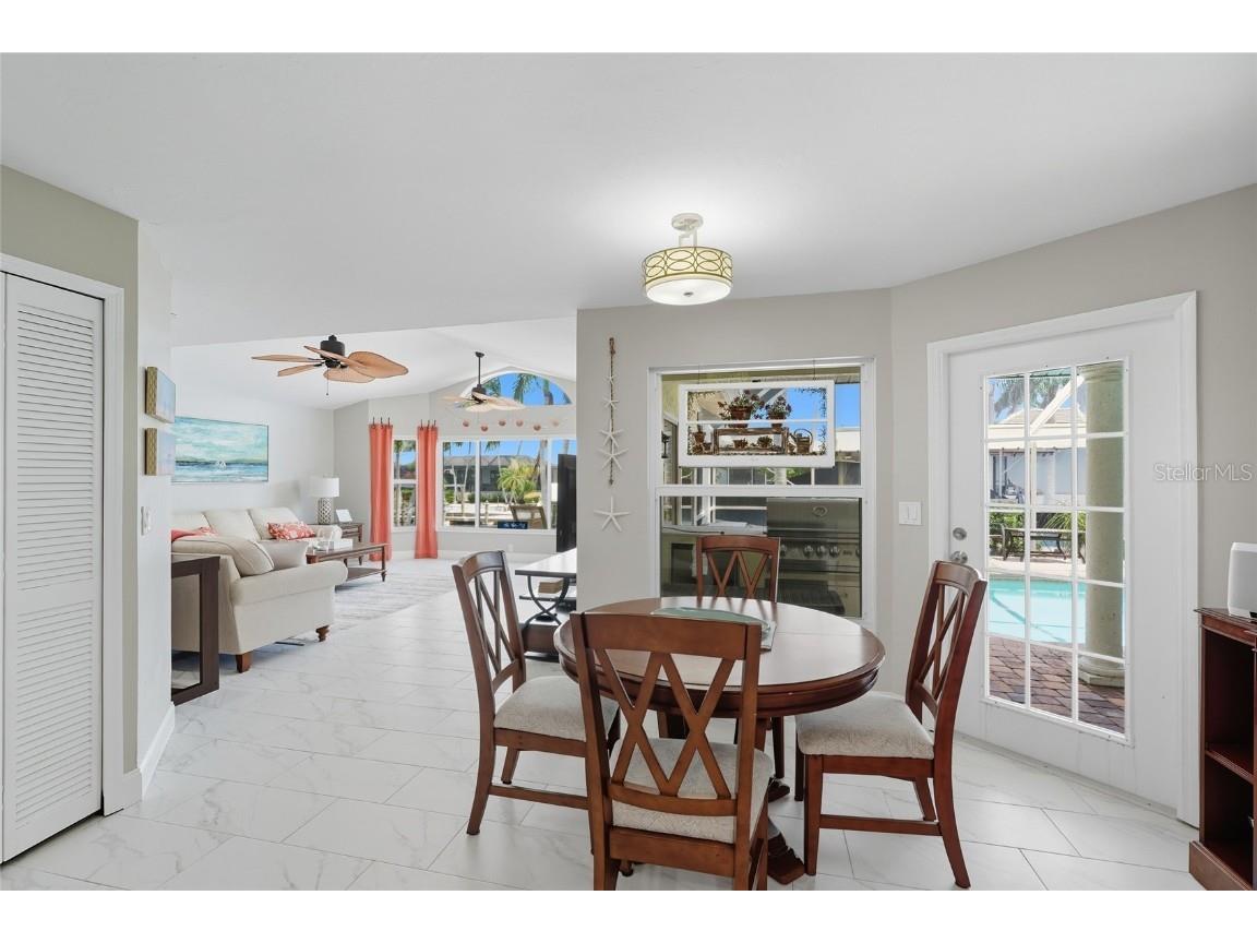 5317 SW 9th Place Cape Coral FL 33914 C7514737 image16