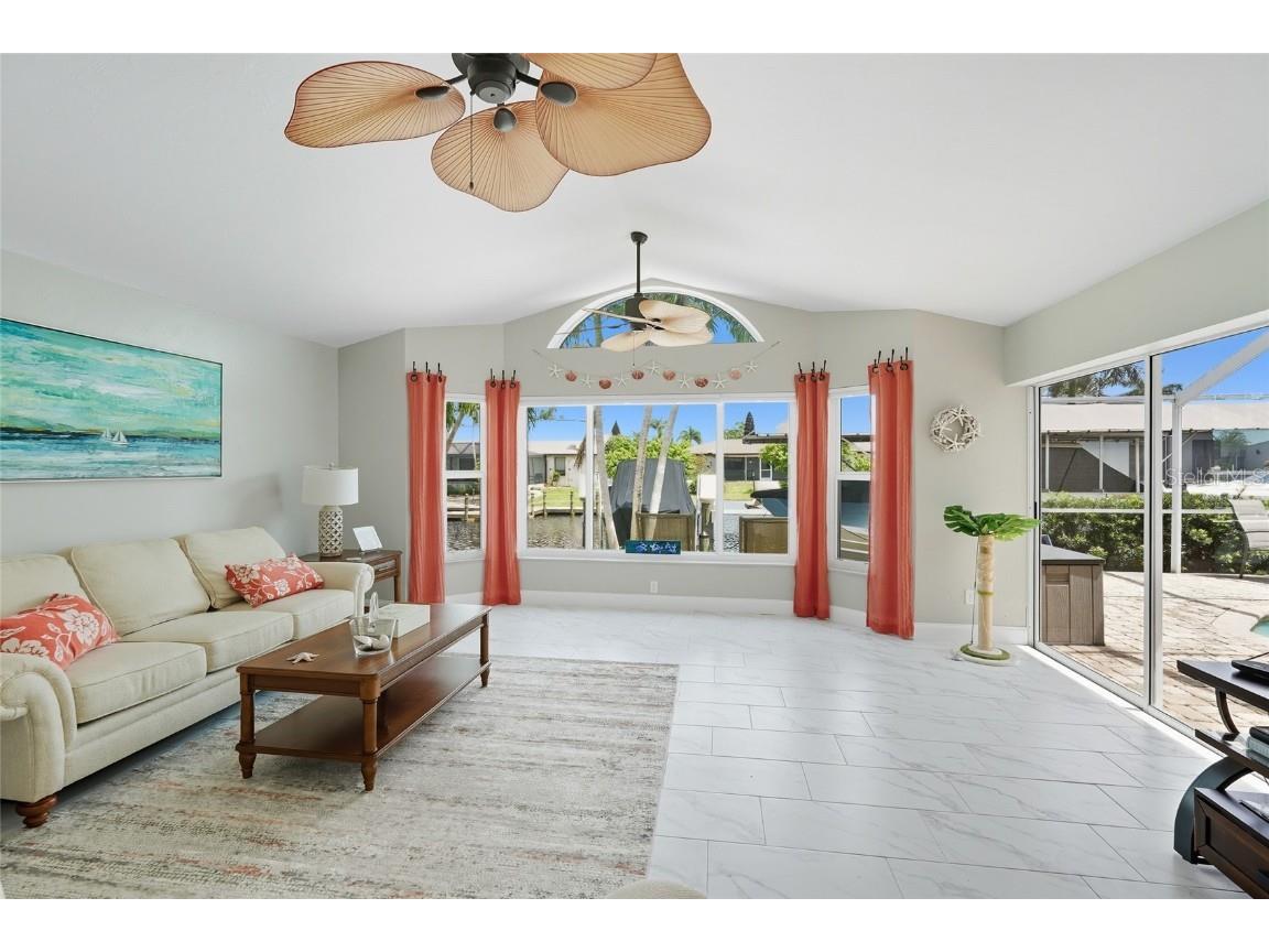 5317 SW 9th Place Cape Coral FL 33914 C7514737 image17