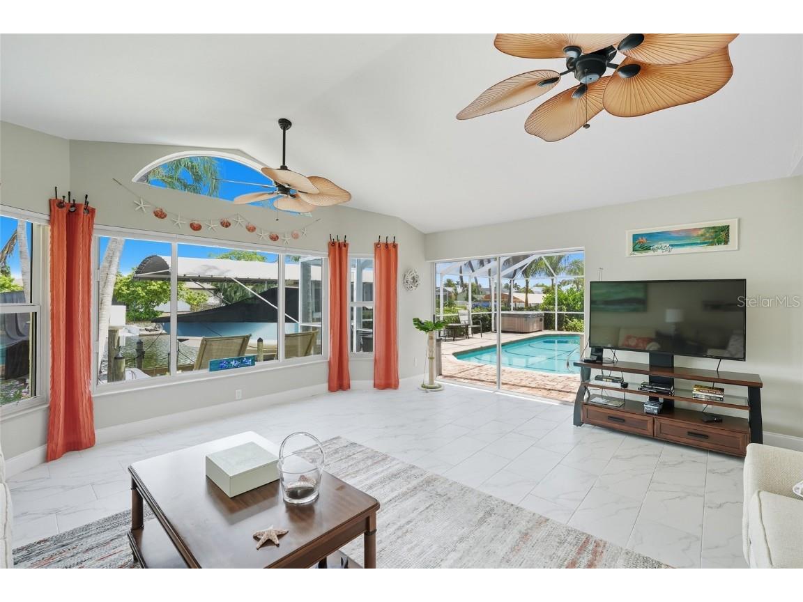 5317 SW 9th Place Cape Coral FL 33914 C7514737 image18