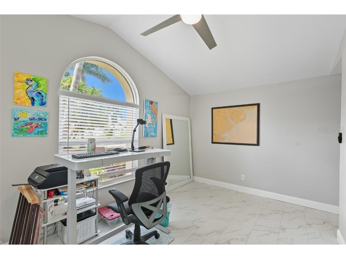 5317 SW 9th Place Cape Coral FL 33914 C7514737 image19