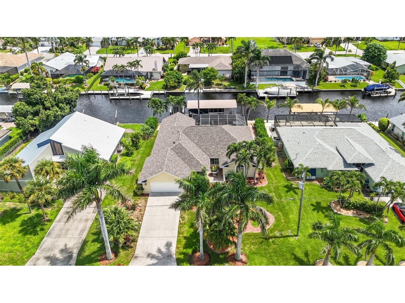 5317 SW 9th Place Cape Coral FL 33914 C7514737 image2