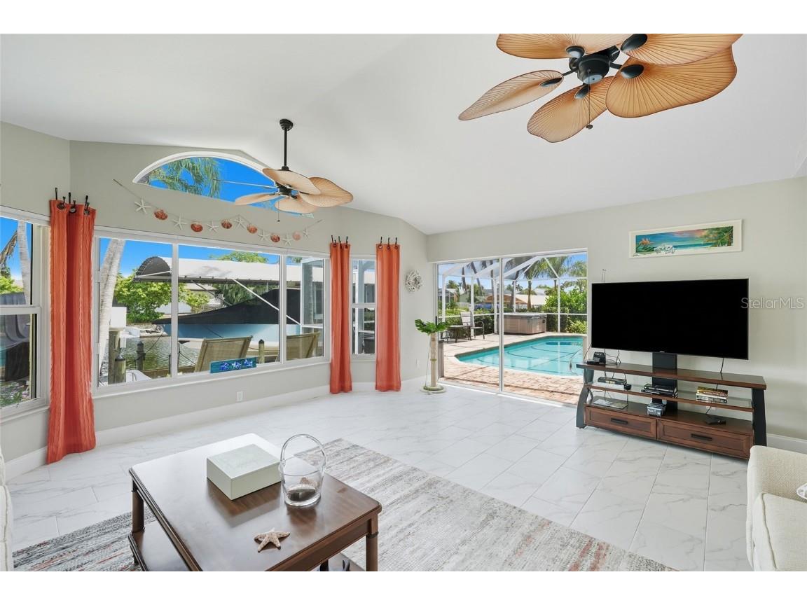 5317 SW 9th Place Cape Coral FL 33914 C7514737 image20