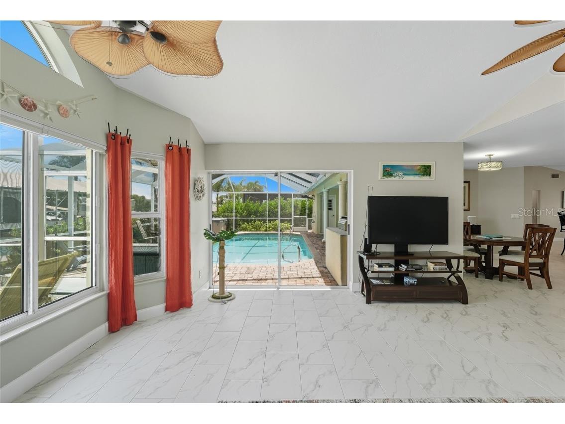 5317 SW 9th Place Cape Coral FL 33914 C7514737 image21