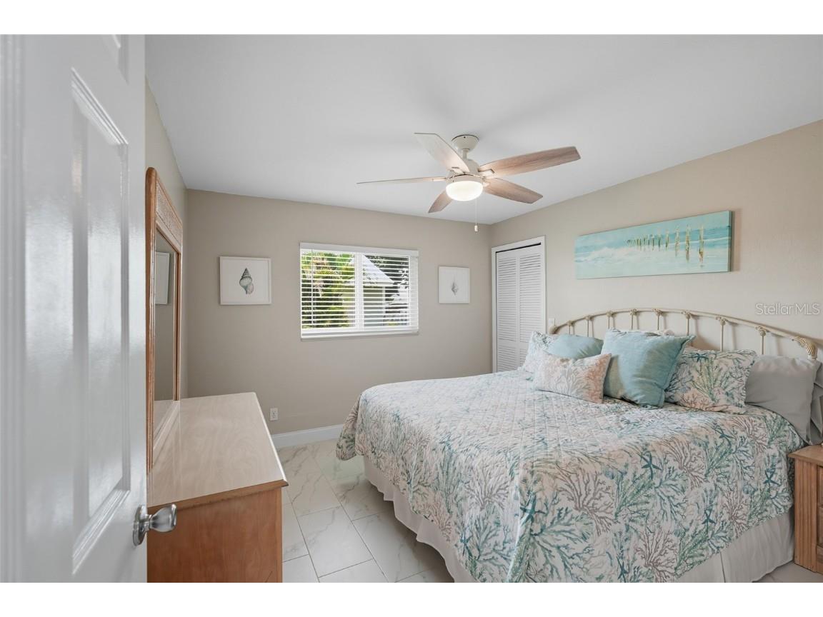 5317 SW 9th Place Cape Coral FL 33914 C7514737 image22