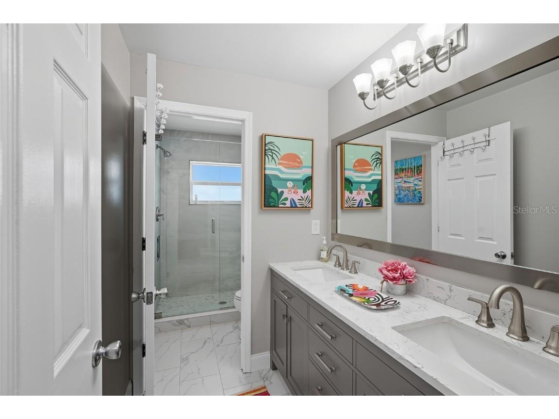 5317 SW 9th Place Cape Coral FL 33914 C7514737 image23