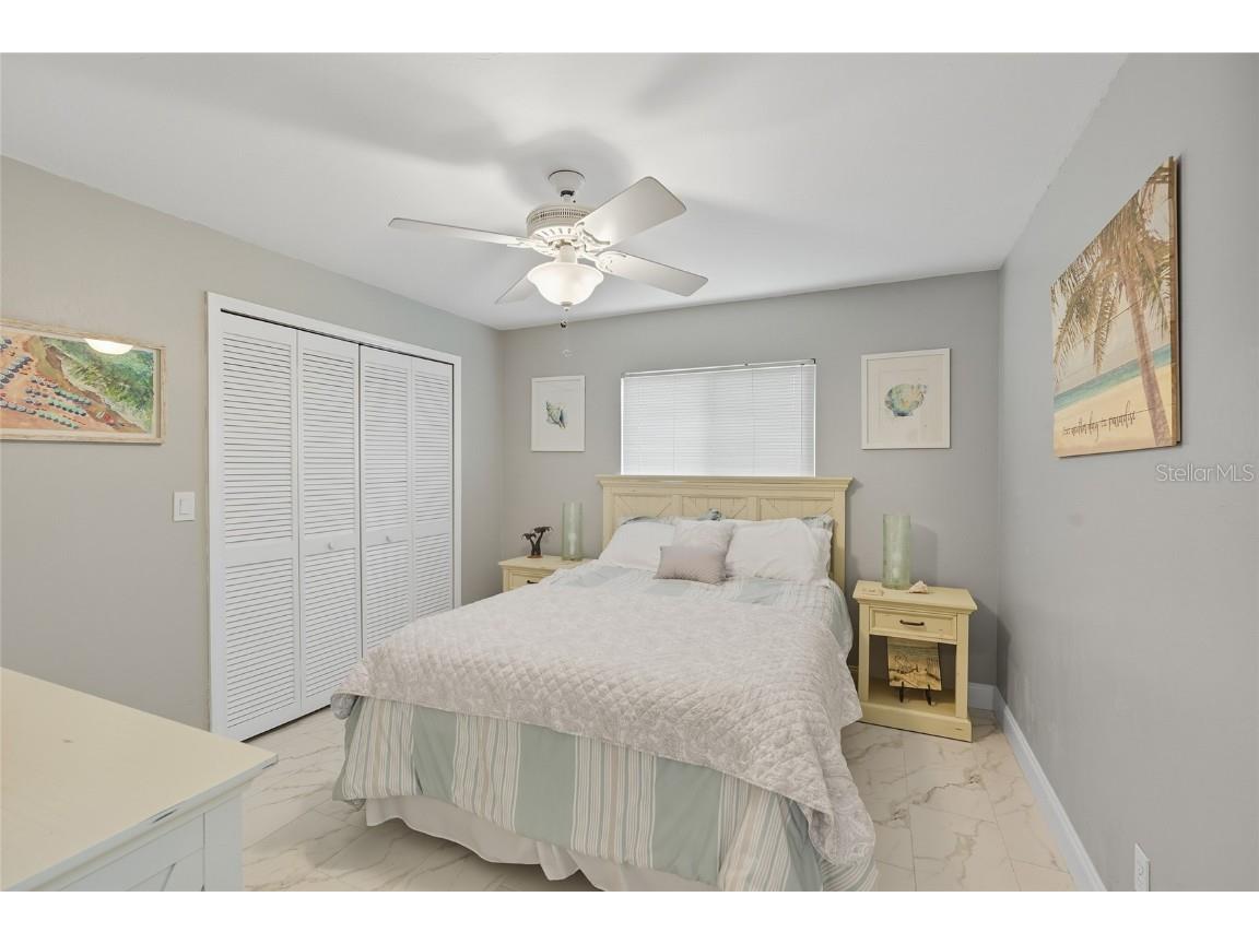 5317 SW 9th Place Cape Coral FL 33914 C7514737 image24