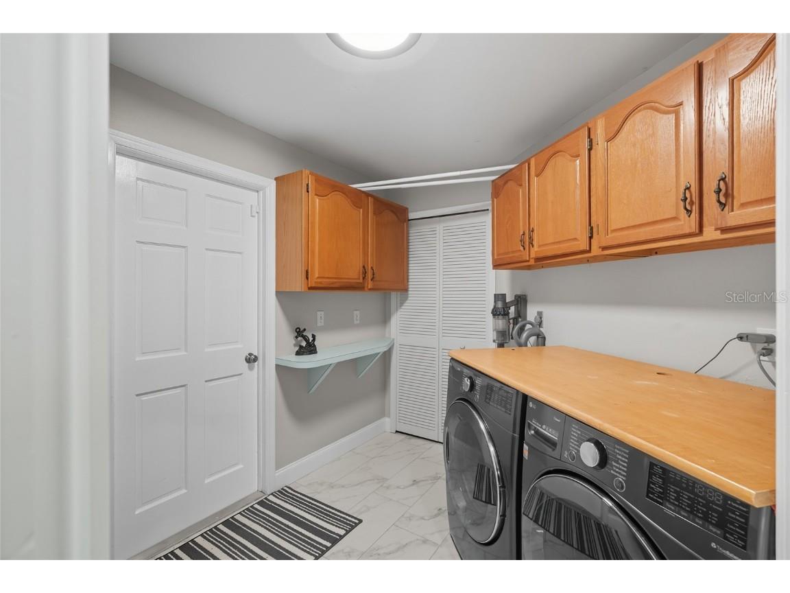 5317 SW 9th Place Cape Coral FL 33914 C7514737 image25