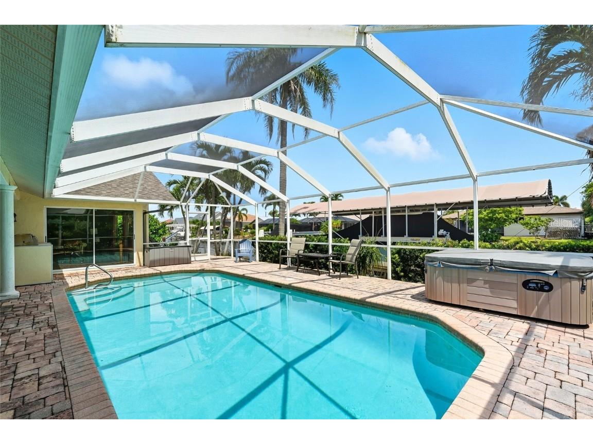 5317 SW 9th Place Cape Coral FL 33914 C7514737 image26