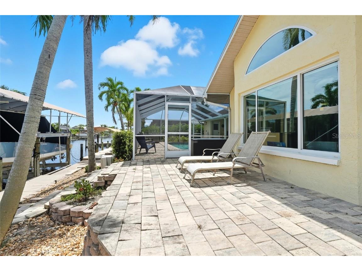 5317 SW 9th Place Cape Coral FL 33914 C7514737 image27