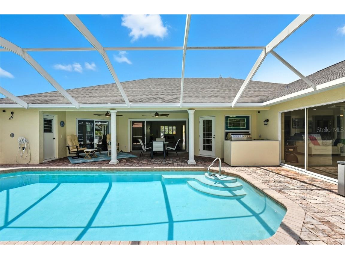 5317 SW 9th Place Cape Coral FL 33914 C7514737 image28