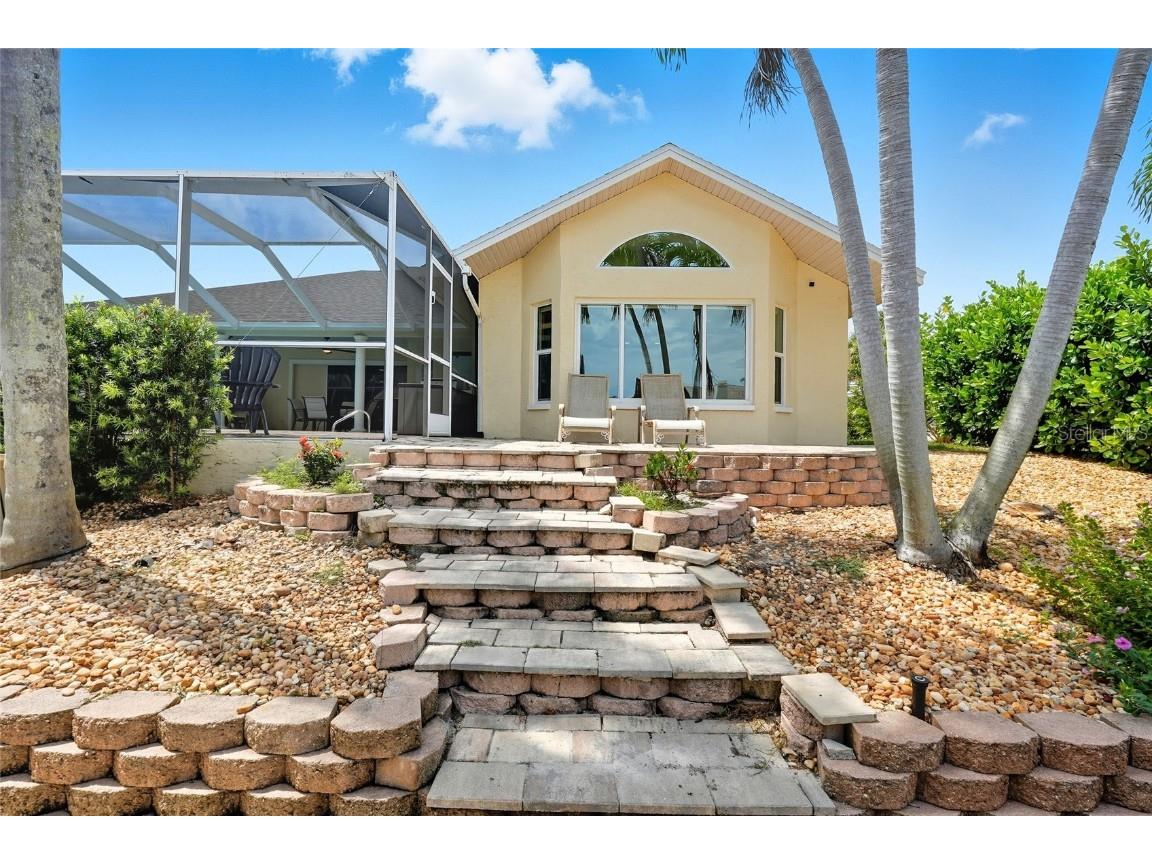 5317 SW 9th Place Cape Coral FL 33914 C7514737 image29