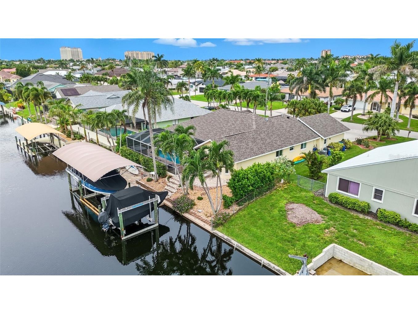 5317 SW 9th Place Cape Coral FL 33914 C7514737 image3