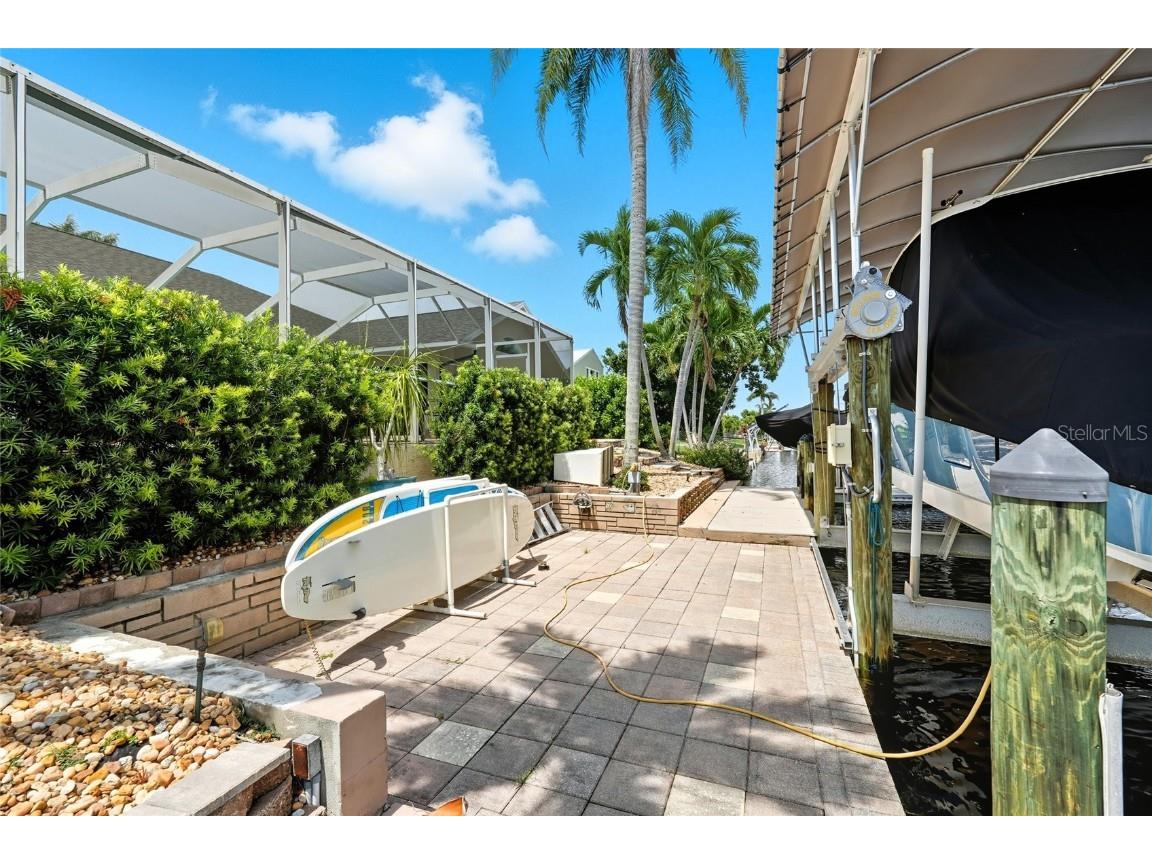 5317 SW 9th Place Cape Coral FL 33914 C7514737 image30