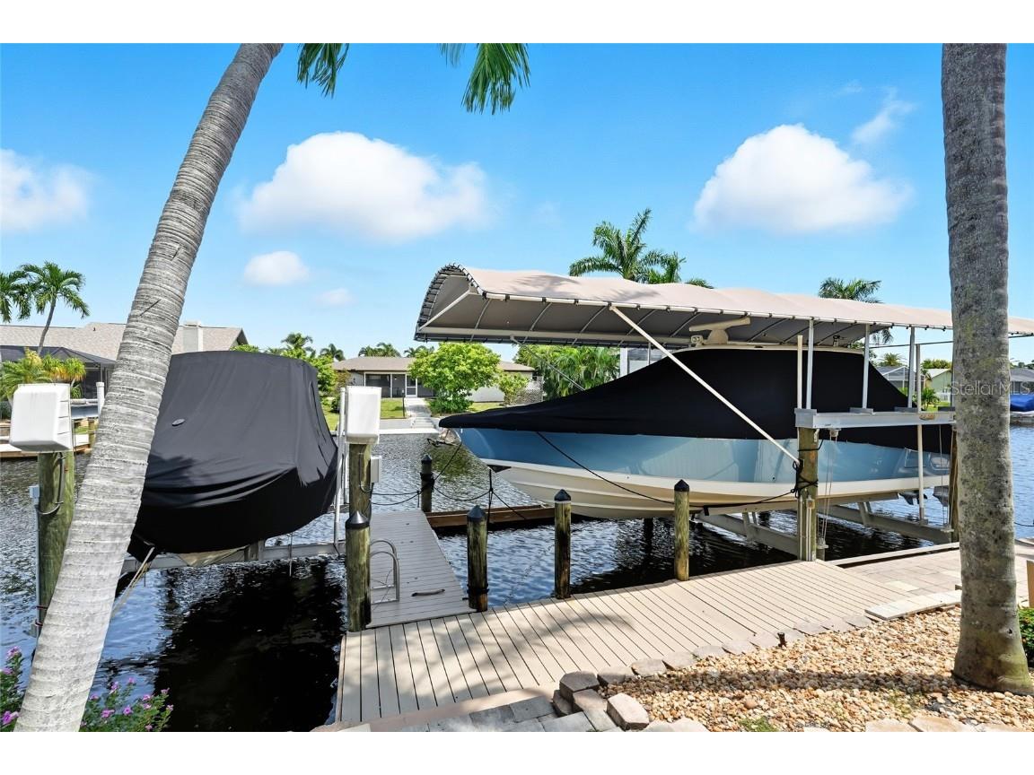 5317 SW 9th Place Cape Coral FL 33914 C7514737 image31