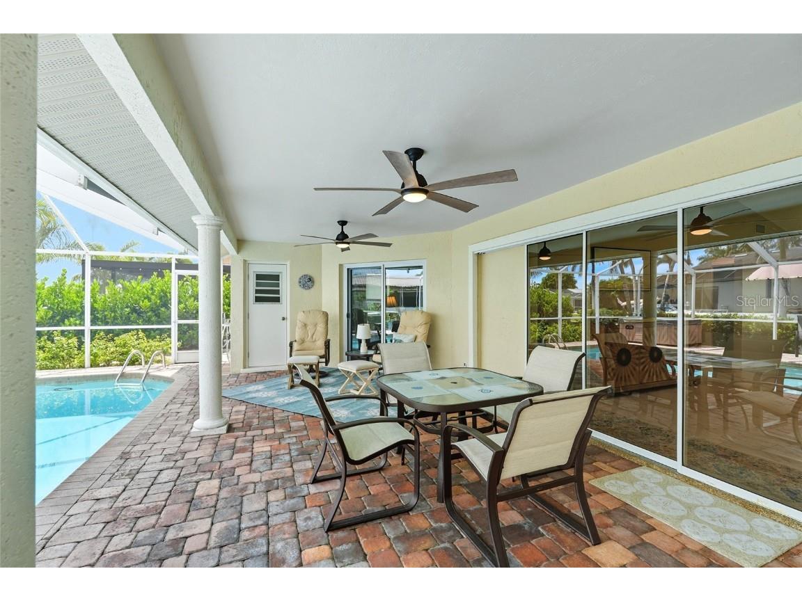 5317 SW 9th Place Cape Coral FL 33914 C7514737 image32