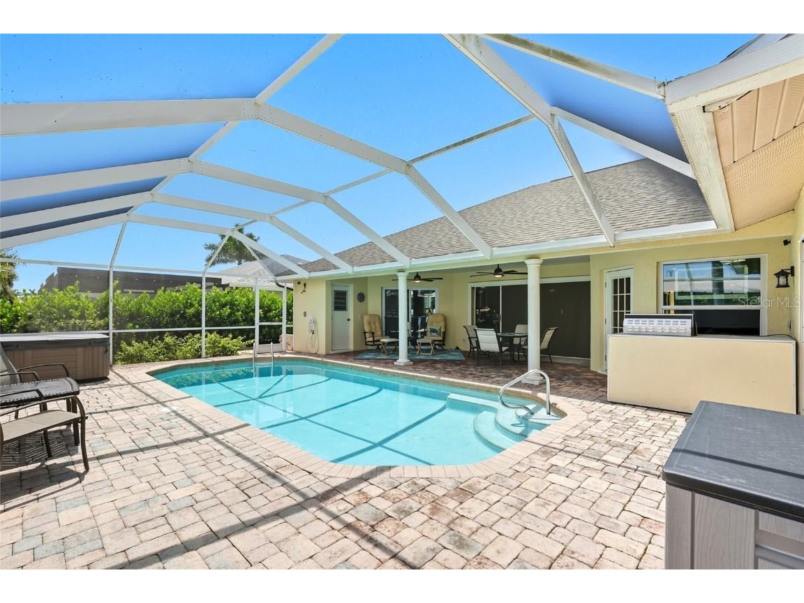 5317 SW 9th Place Cape Coral FL 33914 C7514737 image33