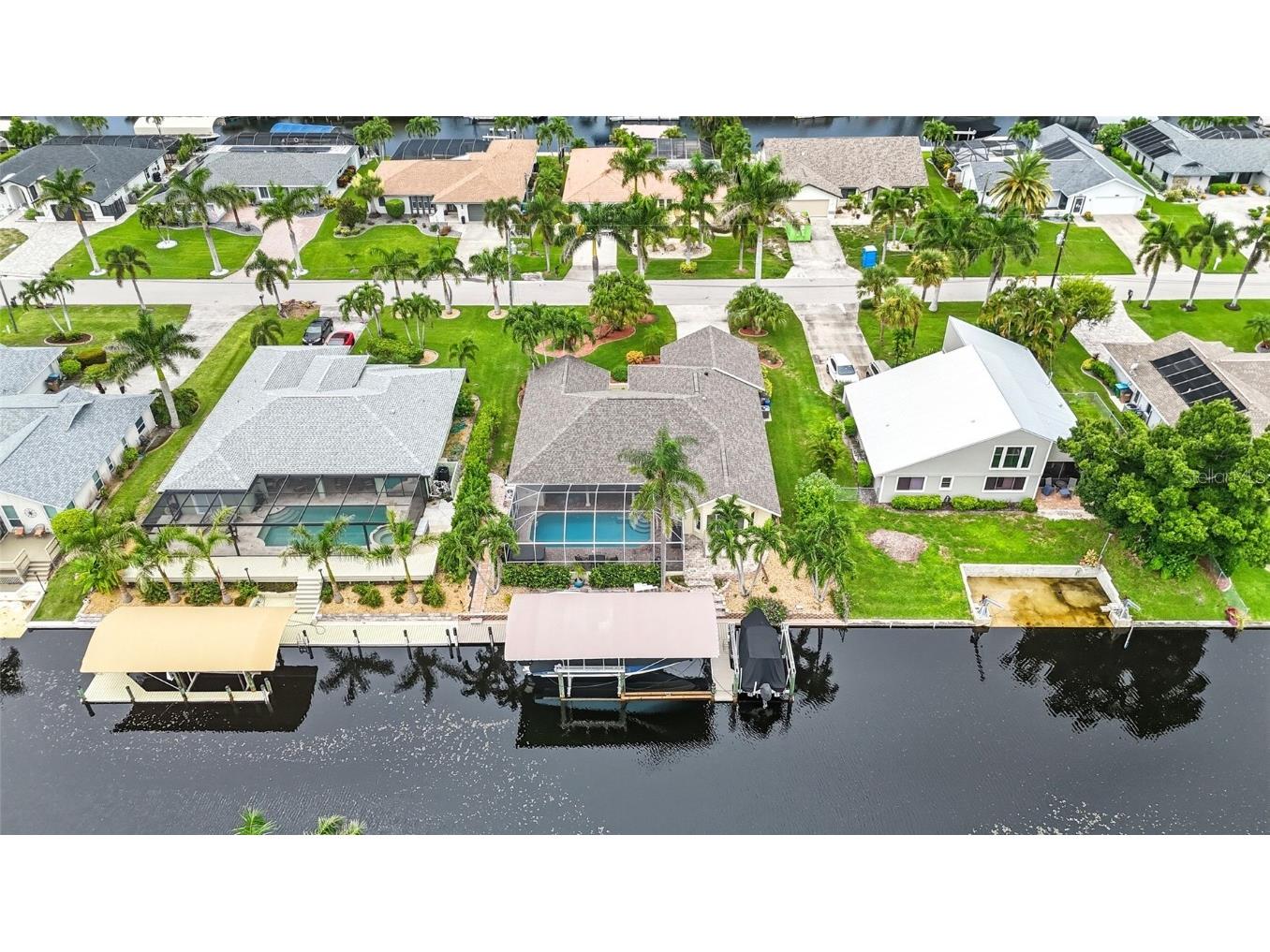 5317 SW 9th Place Cape Coral FL 33914 C7514737 image34