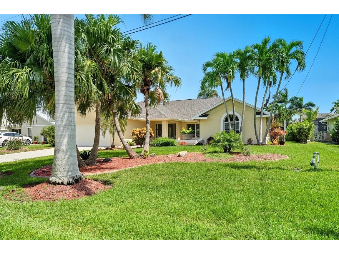 5317 SW 9th Place Cape Coral FL 33914 C7514737 image35